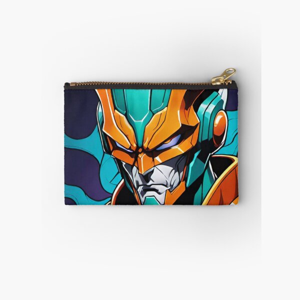 Item preview, anime, guy, drawing, art, cartoon, character designed and sold by DonnaBlankaArt.
