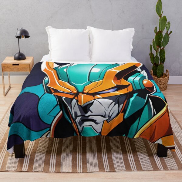 Item preview, anime, guy, drawing, art, cartoon, character designed and sold by DonnaBlankaArt.