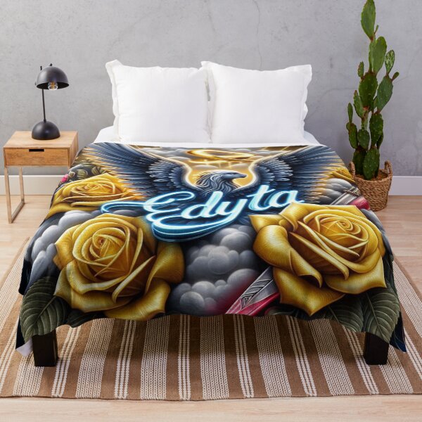 Item preview, Edyta designed and sold by RaF71PrO.