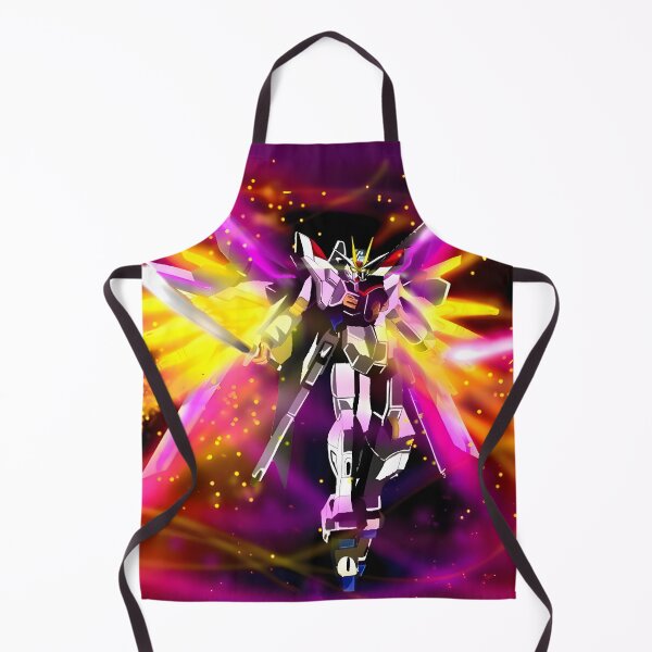 Item preview, Mobile Suit Gundam Seed Freedom - Two designed and sold by KevinArtistQ1.