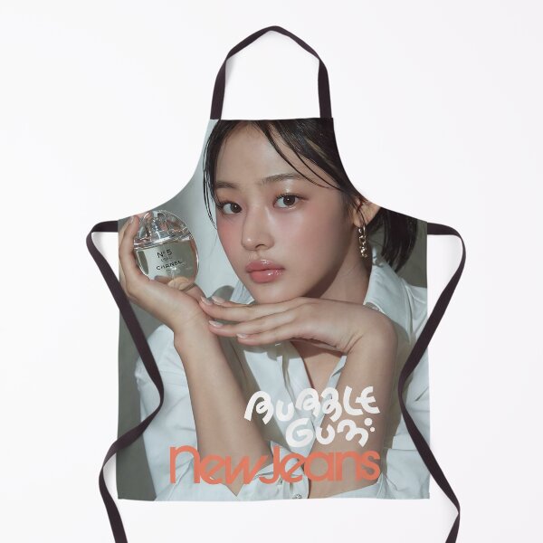 Artikelvorschau, Minji Bubble Gum Wie süß Super schüchtern Cool mit dir ETA Neuer Zip entworfen und verkauft von Valereekmerch.