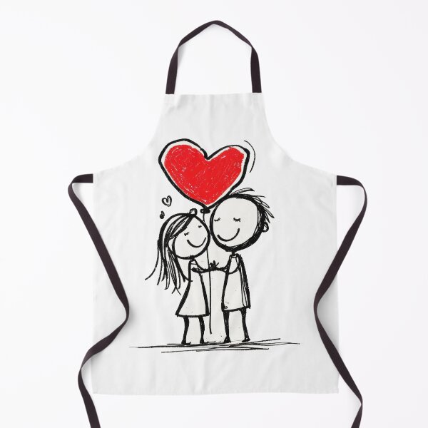 Item preview, Picture of love designed and sold by Jeeraphat Homrern.