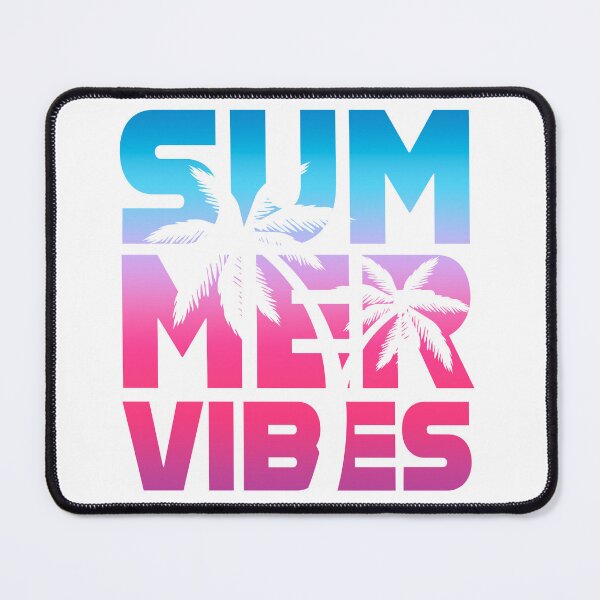 Item preview, summer vibe designed and sold by Natalia Shop.