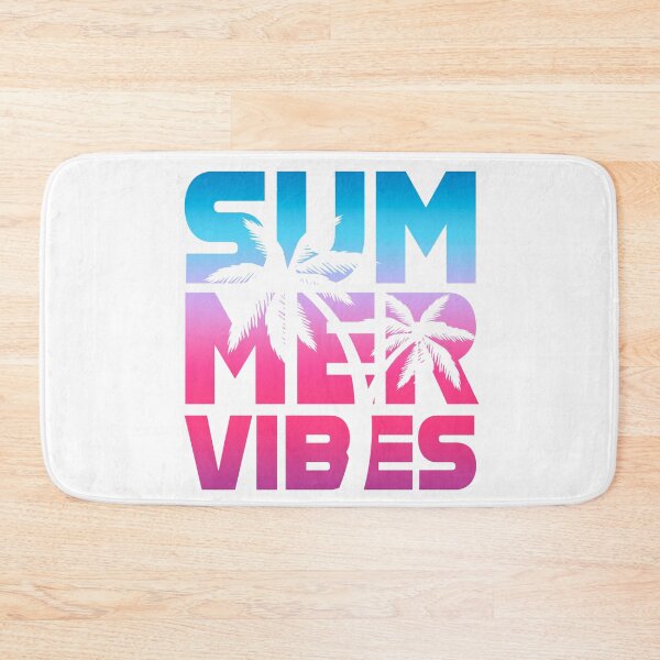 Item preview, summer vibe designed and sold by Natalia Shop.