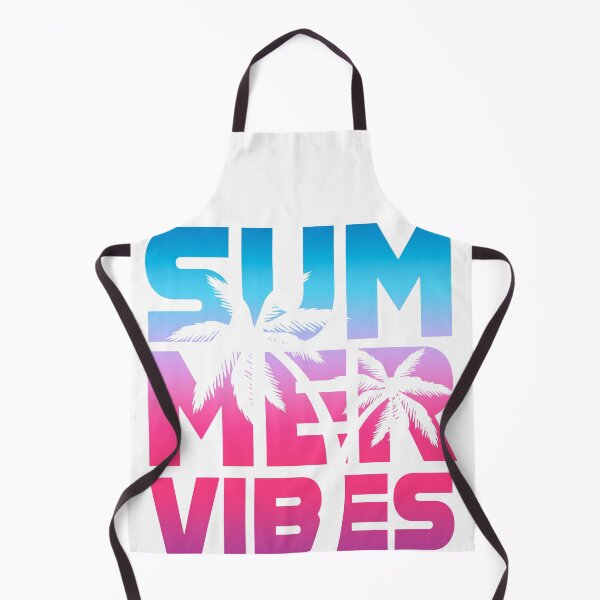 Item preview, summer vibe designed and sold by Natalia Shop.
