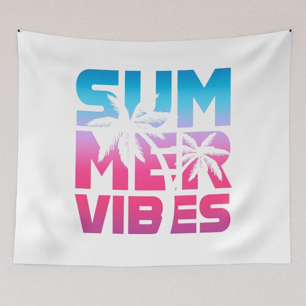 Item preview, summer vibe designed and sold by Natalia Shop.