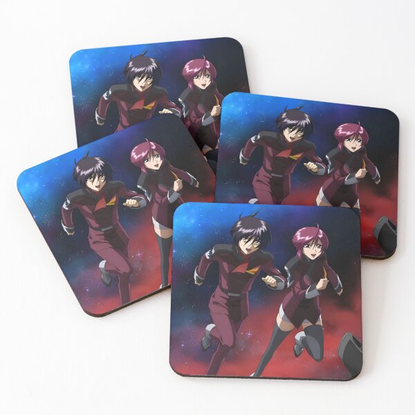 Item preview, Mobile Suit Gundam Seed Freedom - Having Fun designed and sold by KevinArtistQ1.