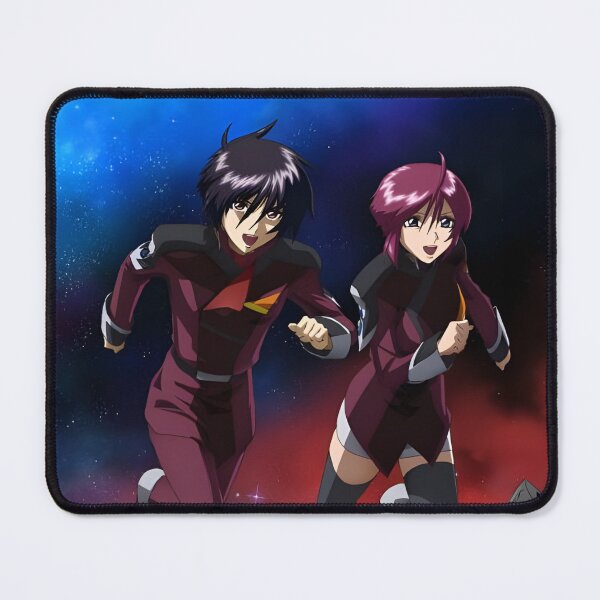 Item preview, Mobile Suit Gundam Seed Freedom - Having Fun designed and sold by KevinArtistQ1.