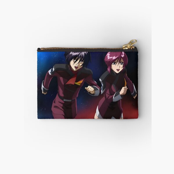 Item preview, Mobile Suit Gundam Seed Freedom - Having Fun designed and sold by KevinArtistQ1.