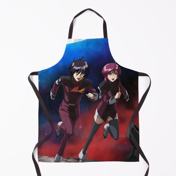 Item preview, Mobile Suit Gundam Seed Freedom - Having Fun designed and sold by KevinArtistQ1.