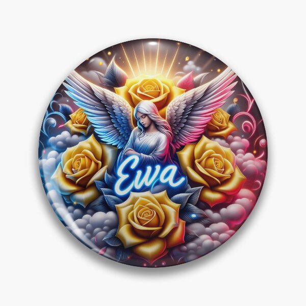 Item preview, Ewa designed and sold by RaF71PrO.