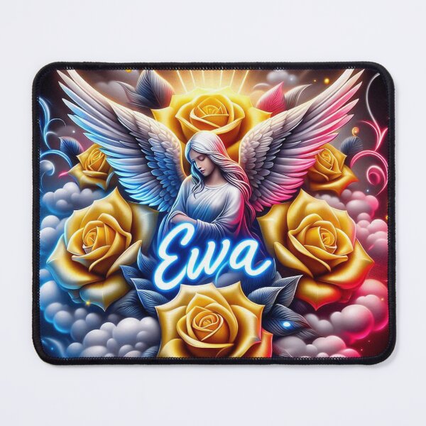 Item preview, Ewa designed and sold by RaF71PrO.