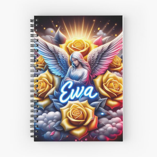 Item preview, Ewa designed and sold by RaF71PrO.