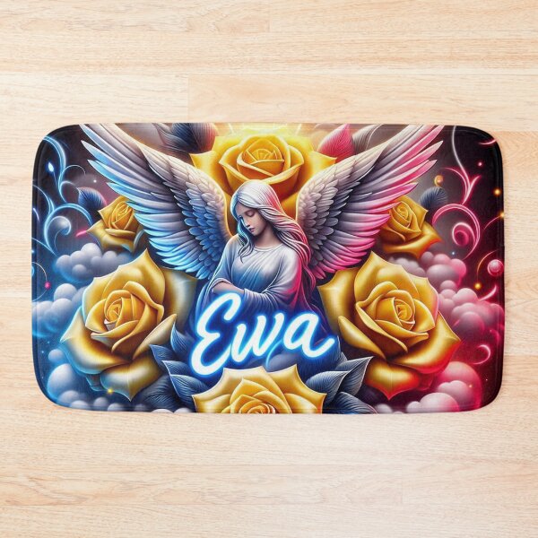 Item preview, Ewa designed and sold by RaF71PrO.