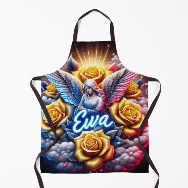 Item preview, Ewa designed and sold by RaF71PrO.