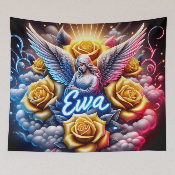 Item preview, Ewa designed and sold by RaF71PrO.