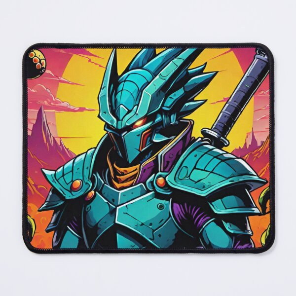 Item preview, anime, guy, drawing, art, cartoon, character designed and sold by DonnaBlankaArt.