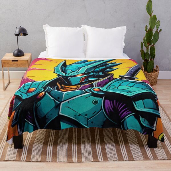 Item preview, anime, guy, drawing, art, cartoon, character designed and sold by DonnaBlankaArt.