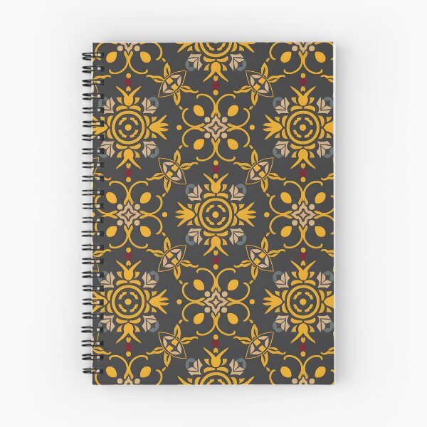 Item preview, Mexican Design Pattern designed and sold by UrbanCult-Store.