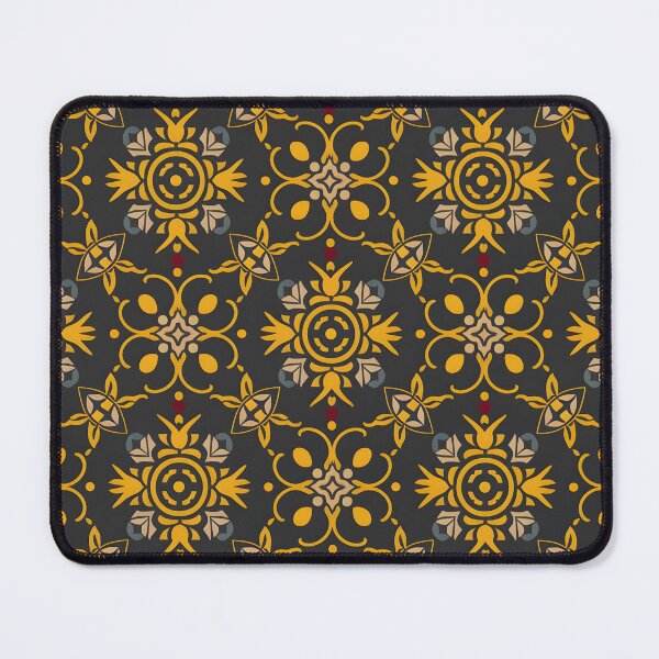 Item preview, Mexican Design Pattern designed and sold by UrbanCult-Store.
