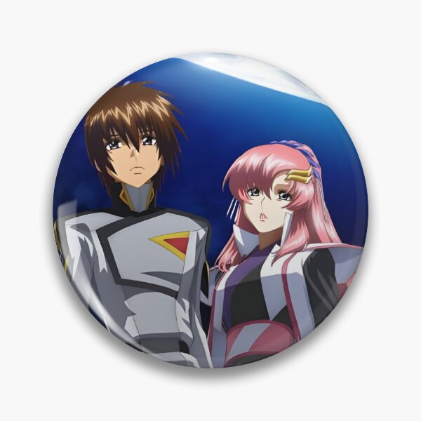 Item preview, Mobile Suit Gundam Seed Freedom - Cover Image designed and sold by KevinArtistQ1.