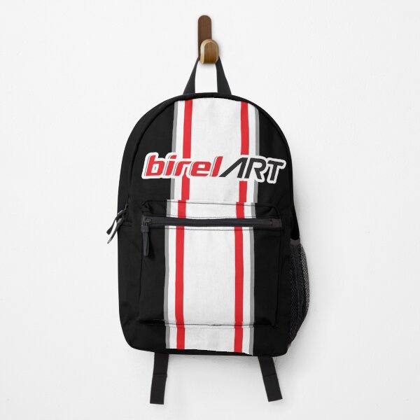 Item preview, Birel ART designed and sold by KartPixel by Pipstar.