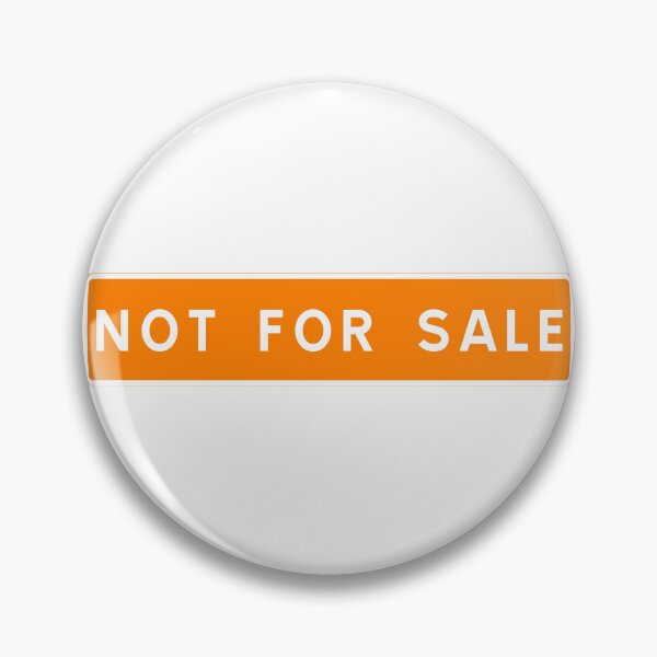 Item preview, Not for sale designed and sold by ALF2023.