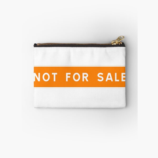 Item preview, Not for sale designed and sold by ALF2023.