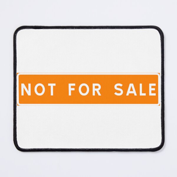 Item preview, Not for sale designed and sold by ALF2023.