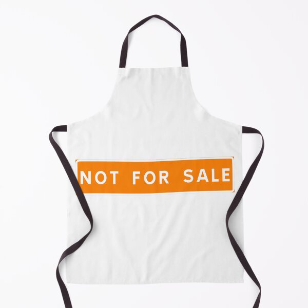 Item preview, Not for sale designed and sold by ALF2023.