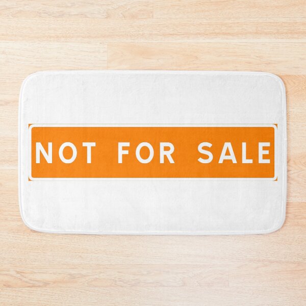 Item preview, Not for sale designed and sold by ALF2023.