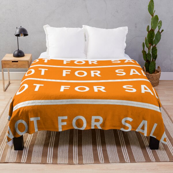 Item preview, Not for sale designed and sold by ALF2023.