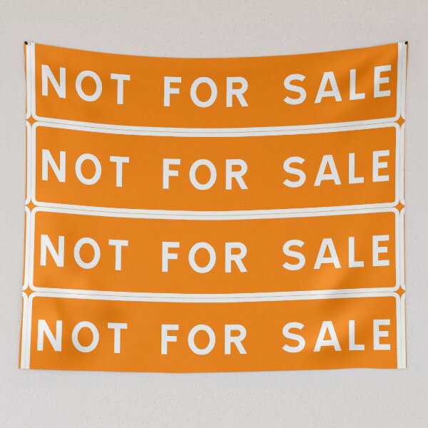 Item preview, Not for sale designed and sold by ALF2023.