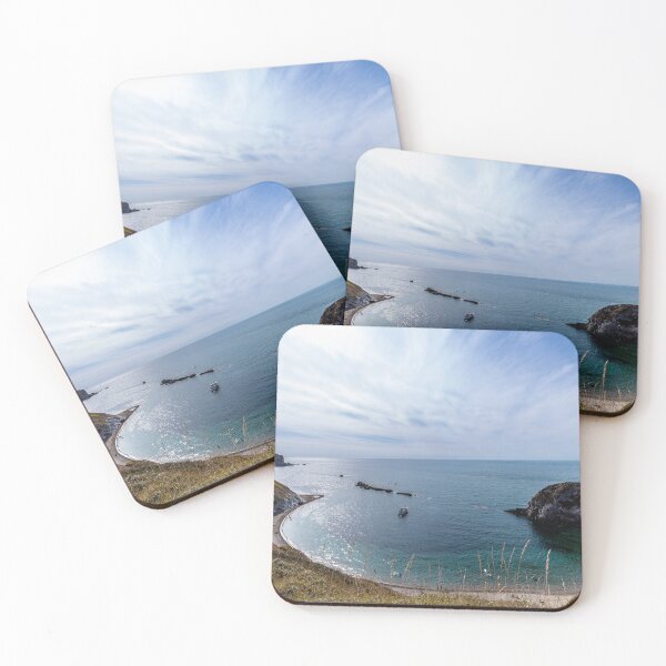 Item preview, Breathtaking Durdle Door Coastline, Dorset, United Kingdom designed and sold by ast-photography.