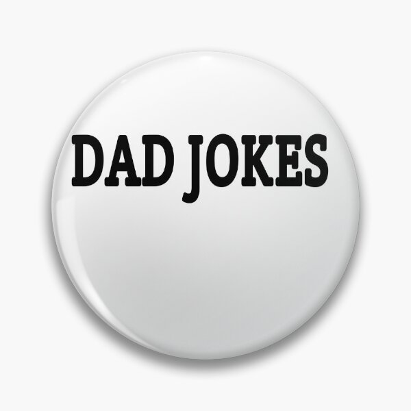 Item preview, dad jokes  designed and sold by MKshoper.