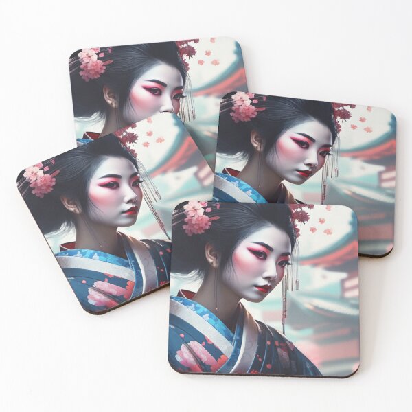 Item preview, Blossom Elegance designed and sold by NhongPorchi.