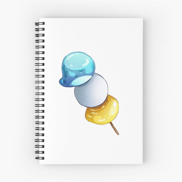 Item preview, Quaxly designed and sold by ElegantCherry.