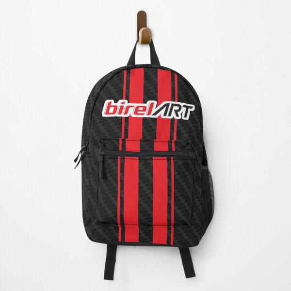 Item preview, Birel ART designed and sold by KartPixel by Pipstar.