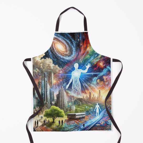 Item preview, Bright Future designed and sold by Zomilak.
