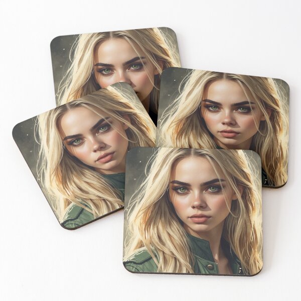 Item preview, Norah G designed and sold by Travellerx.