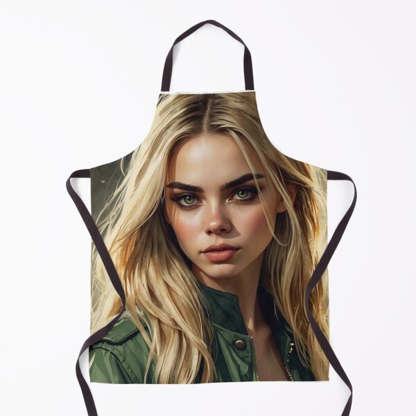 Item preview, Norah G designed and sold by Travellerx.