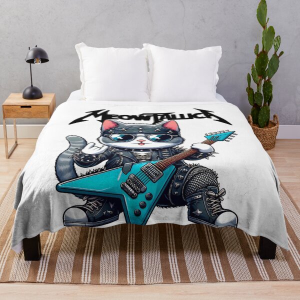 Item preview, cat meowtailica designed and sold by Natalia Shop.