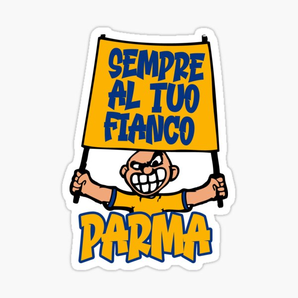 Item preview, Boys Parma 1977 designed and sold by Muss 86.