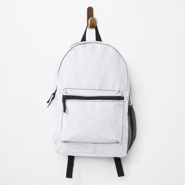 Item preview, Ghost White designed and sold by SolidColors.