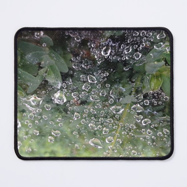 Item preview, Invisible strength designed and sold by Natalie-Urda.