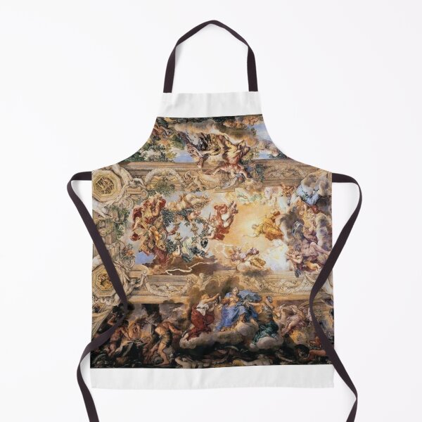 Item preview, Renissance Inspired Tough case designed and sold by KaidaStore.