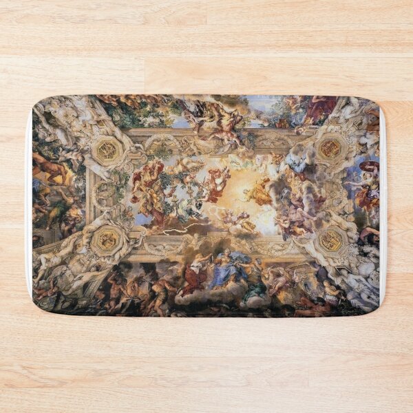 Item preview, Renissance Inspired Tough case designed and sold by KaidaStore.