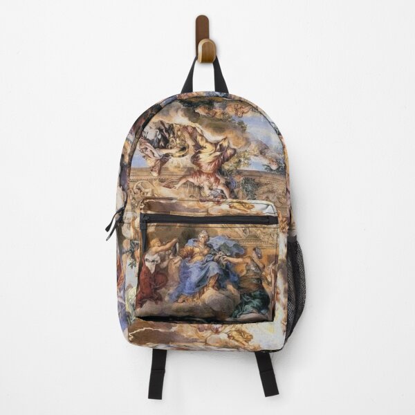 Item preview, Renissance Inspired Tough case designed and sold by KaidaStore.