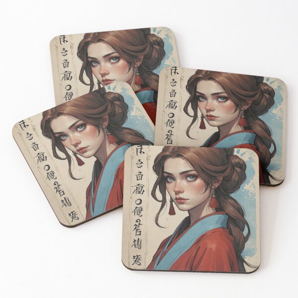Item preview, kiara designed and sold by Travellerx.