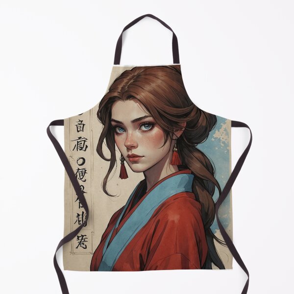 Item preview, kiara designed and sold by Travellerx.